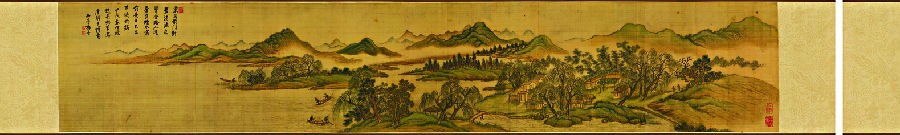 3-遼寧博物館(80.500)唐解元詩意圖-ok.jpg